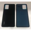 Xiaomi Redmi K40s Arka Kapak Pil Kapağı