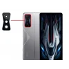 Xiaomi Redmi K50 Gaming Kamera Camı