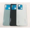 Xiaomi Redmi K60 Ultra Arka Kapak Pil Kapağı