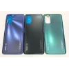 Xiaomi Redmi Note 10 5G (M2103K19G) Arka Kapak Pil Kapağı