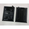 Xiaomi Redmi Note 10S Batarya Orjinal (5000 mAh)