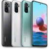 Xiaomi Redmi Note 10 Kasa Kapak Full