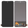 Xiaomi Redmi Note 10 (M2101K7AI) Lcd Ekran + Dokunmatik Full Oled