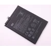 Xiaomi Redmi Note 10 Pro Batarya (5020 mAh)