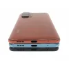 Xiaomi Redmi Note 10 Pro Kasa Arka Kapak Pil Kapağı