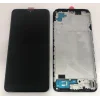 Xiaomi Redmi Note 10S Lcd Ekran + Dokunmatik Çıtalı Tft