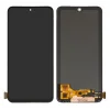 Xiaomi Redmi Note 11 (2201117TG) Lcd Ekran + Dokunmatik Full Oled
