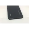 Xiaomi Redmi Note 11 Kasa Arka Kapak Pil Kapağı