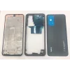Xiaomi Redmi Note 11S Kasa Kapak Full