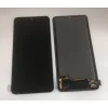 Xiaomi Redmi Note 11 (2201117TG) Lcd Ekran + Dokunmatik Full Tft