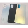 Xiaomi Redmi Note 11 Pro (4G) Arka Kapak Pil Kapağı