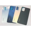 Xiaomi Redmi Note 11 Pro 5G Arka Kapak Pil Kapağı