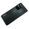 Xiaomi Redmi Note 11 Pro Plus 5G Arka Kapak Pil Kapağı Orjinal Çıkma