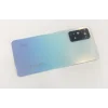 Xiaomi Redmi Note 11 Pro 5G Arka Kapak Pil Kapağı Orjinal Çıkma