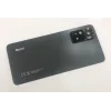 Xiaomi Redmi Note 11 Pro 5G Arka Kapak Pil Kapağı Orjinal Çıkma