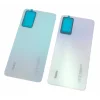 Xiaomi Redmi Note 11 Pro Arka Kapak Pil Kapağı Orjinal