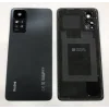 Xiaomi Redmi Note 11 Pro Arka Kapak Pil Kapağı Orjinal Çıkma