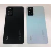 Xiaomi Redmi Note 11 Pro Arka Kapak Pil Kapağı Orjinal Çıkma