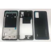 Xiaomi Redmi Note 11 Pro Kasa Kapak Full