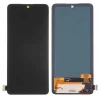 Xiaomi Redmi Note 10 Pro Lcd Ekran + Dokunmatik Full Oled