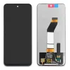 Xiaomi Redmi Note 11 SE Lcd Ekran + Dokunmatik Full