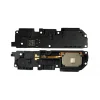Xiaomi Redmi Note 11E Buzzer , Hoparlör Full