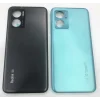 Xiaomi Redmi Note 11E Kasa Arka Kapak Pil Kapağı
