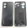 Xiaomi Redmi Note 11E Kasa Arka Kapak Pil Kapağı