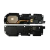 Xiaomi Redmi Note 11R Buzzer , Hoparlör Full
