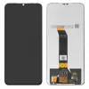 Xiaomi Redmi Note 11R Lcd Ekran + Dokunmatik Full