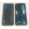 Xiaomi Redmi Note 11S Kasa Arka Kapak Pil Kapağı