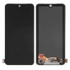 Xiaomi Redmi Note 11S Lcd Ekran + Dokunmatik Full Oled