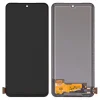 Xiaomi Redmi Note 11S Lcd Ekran + Dokunmatik Full Tft