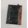 Xiaomi Redmi Note 12 4G Batarya (5000 mAh)