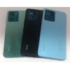 Xiaomi Redmi Note 12 4G Kasa Arka Kapak Pil Kapağı