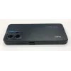 Xiaomi Redmi Note 12 4G Kasa Kapak Orjinal Çıkma