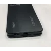 Xiaomi Redmi Note 12 4G Kasa Kapak Orjinal Çıkma