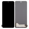 Xiaomi Redmi Note 12 4G Lcd Ekran + Dokunmatik Full Oled