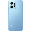 Xiaomi Redmi Note 12 4G Lcd Ekran + Dokunmatik Full Oled