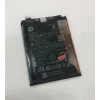 Xiaomi Redmi Note 12 5G Batarya (5000 mAh)