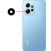 Xiaomi Redmi Note 12 Kamera Camı Alt