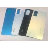 Xiaomi Redmi Note 12 Pro (4G) Arka Kapak Pil Kapağı