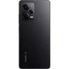 Xiaomi Redmi Note 12 Pro 5G Batarya (BP4K)