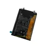 Xiaomi Redmi Note 12 Pro 5G Batarya (BP4K)