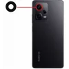 Xiaomi Redmi Note 12 Pro 5G Kamera Camı