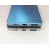 Xiaomi Redmi Note 12 Pro 5G Kasa Arka Kapak Pil Kapağı