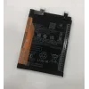 Xiaomi Redmi Note 12 Pro Plus 5G Batarya (5000 mAh)