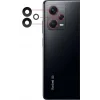 Xiaomi Redmi Note 12 Pro Plus 5G Kamera Camı