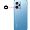 Xiaomi Redmi Note 12 Pro Plus 5G Kamera Camı Alt