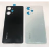 Xiaomi Redmi Note 12 Turbo Arka Kapak Pil Kapağı